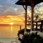 Seetanu BnB Bungalows sea side