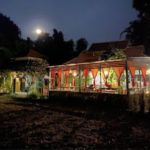 The Oriental Village ChiangMai