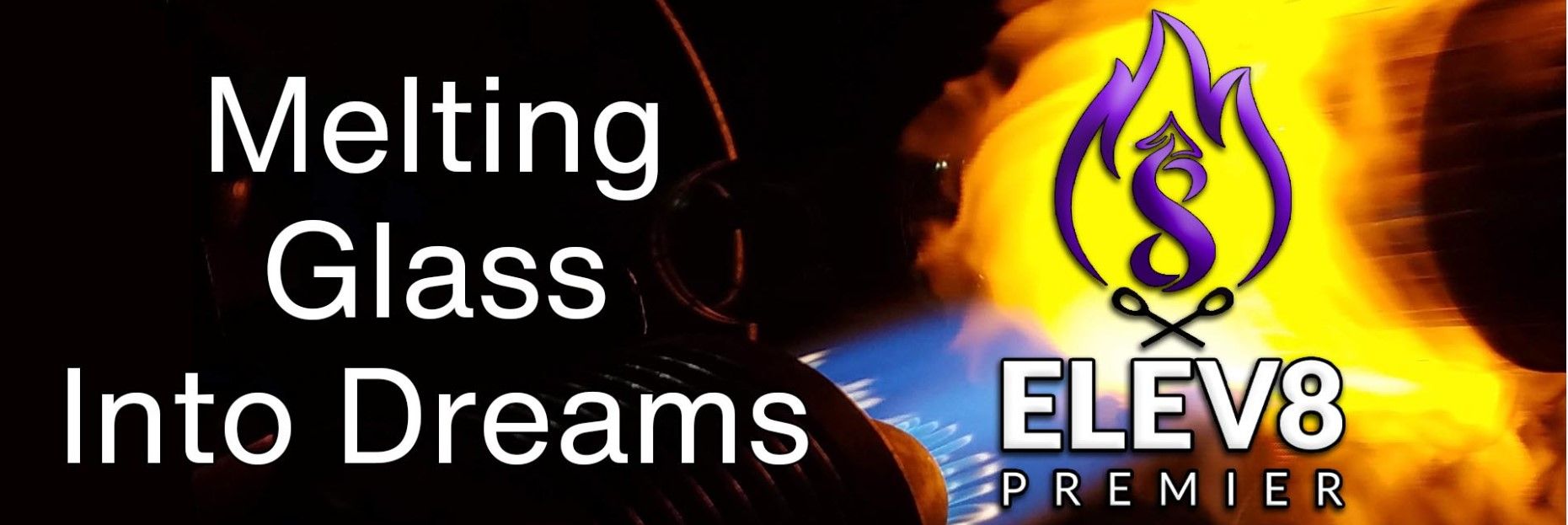 Glass Blowing /Lampworking