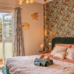 Cali-Dreaming-photo-6