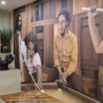 Cannabliss Retreat Marbella