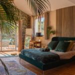 Jungle-Joint-photo-5