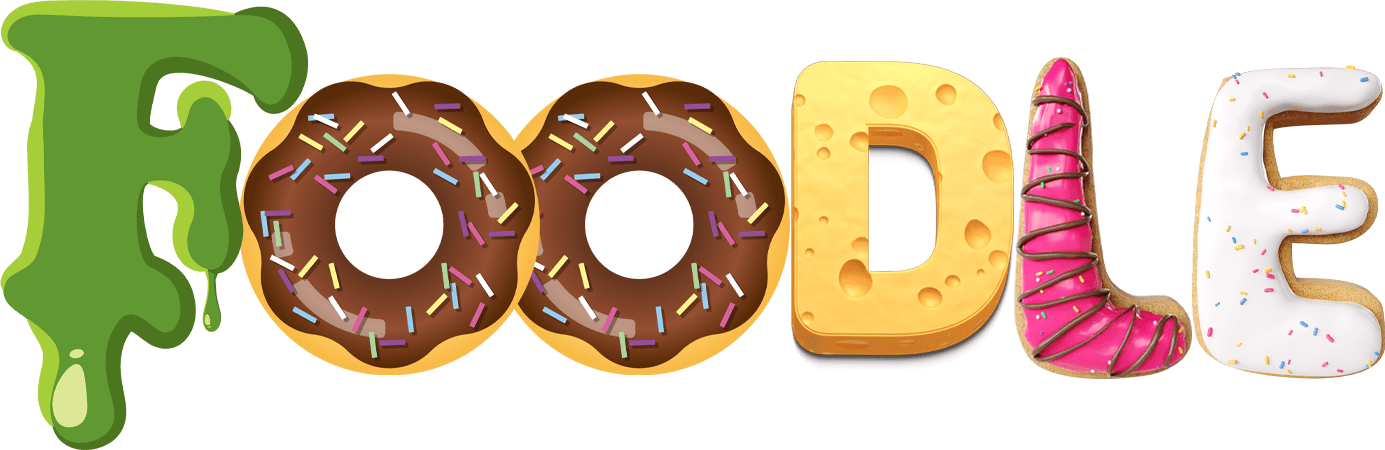 Foodle