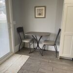 kitchenette-allegan-