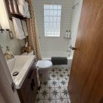 Wyoming, Michigan, United States