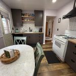 Wyoming, Michigan, United States