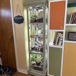 Wyoming, Michigan, United States