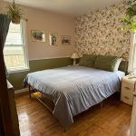 Wyoming, Michigan, United States