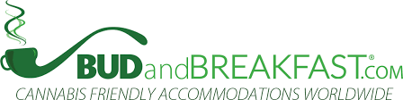budandbreakfast