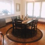 The Collective House