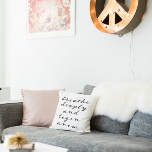 Cultural Heart of Downtown Vancouver