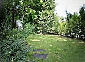 BEST OF BOULDER-FURNISHED DOWNTOWN WEST-GREAT LOCATION