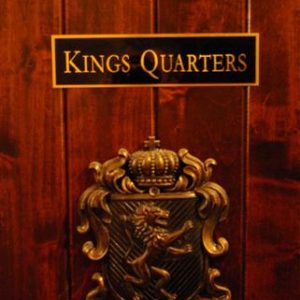 420 friendly hotel in Denver- Arrowhead Manor- King’s Quarters