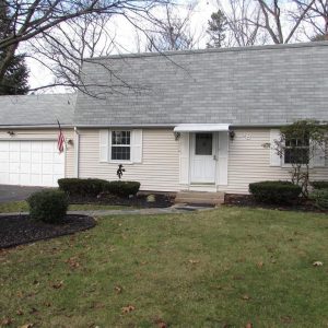 Beautiful Home in Longmeadow