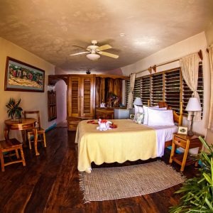 The Marlin at Coral Cove