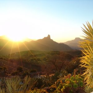 Finca la Isa Mountain Hostel & Rural Houses
