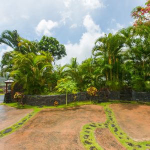 Zen Like One Bedroom/Studio