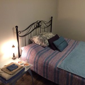 The Solarium of Quebec (420 Friendly)