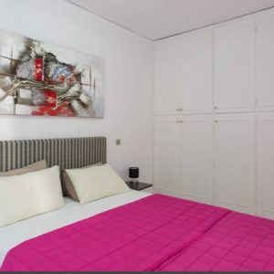 Athens Glifada Centre Shop, Swim & Stay