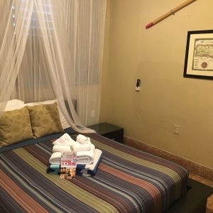 3 bedroom 3 bath Beach Home “Caribe”