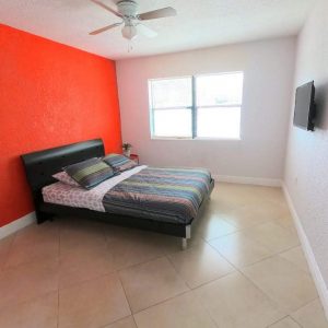 casa-luna Perfect for Vacation