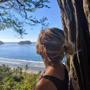 Beach Resort Entire Property