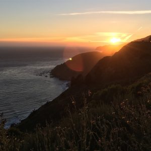 Big Surific Yoga Studio