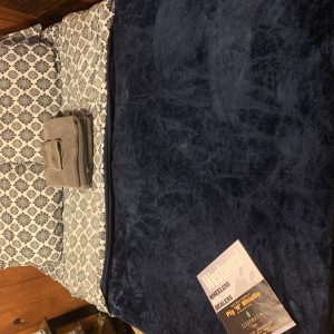 Englewood Cannahouse