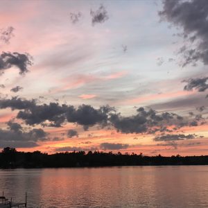 Boston's North Shore