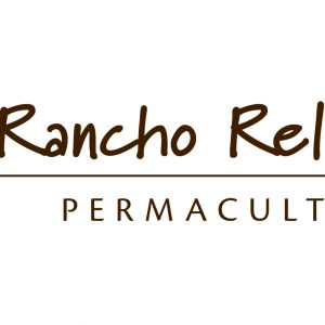 Bluff Creek Cabin @ Rancho Relaxo Resort