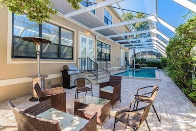 420 Friendly Grand & Lovely