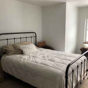 UNDER DEVELOPMENT – The Windfall