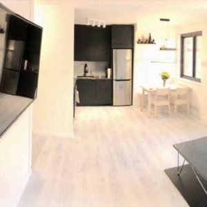 420 Friendly 1Bedrm Apartment