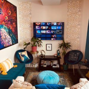 Botanical Animal Studio