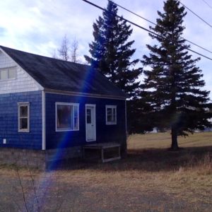 Auberge Renaissance Inn/Cottage