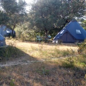 Boa hora eco project