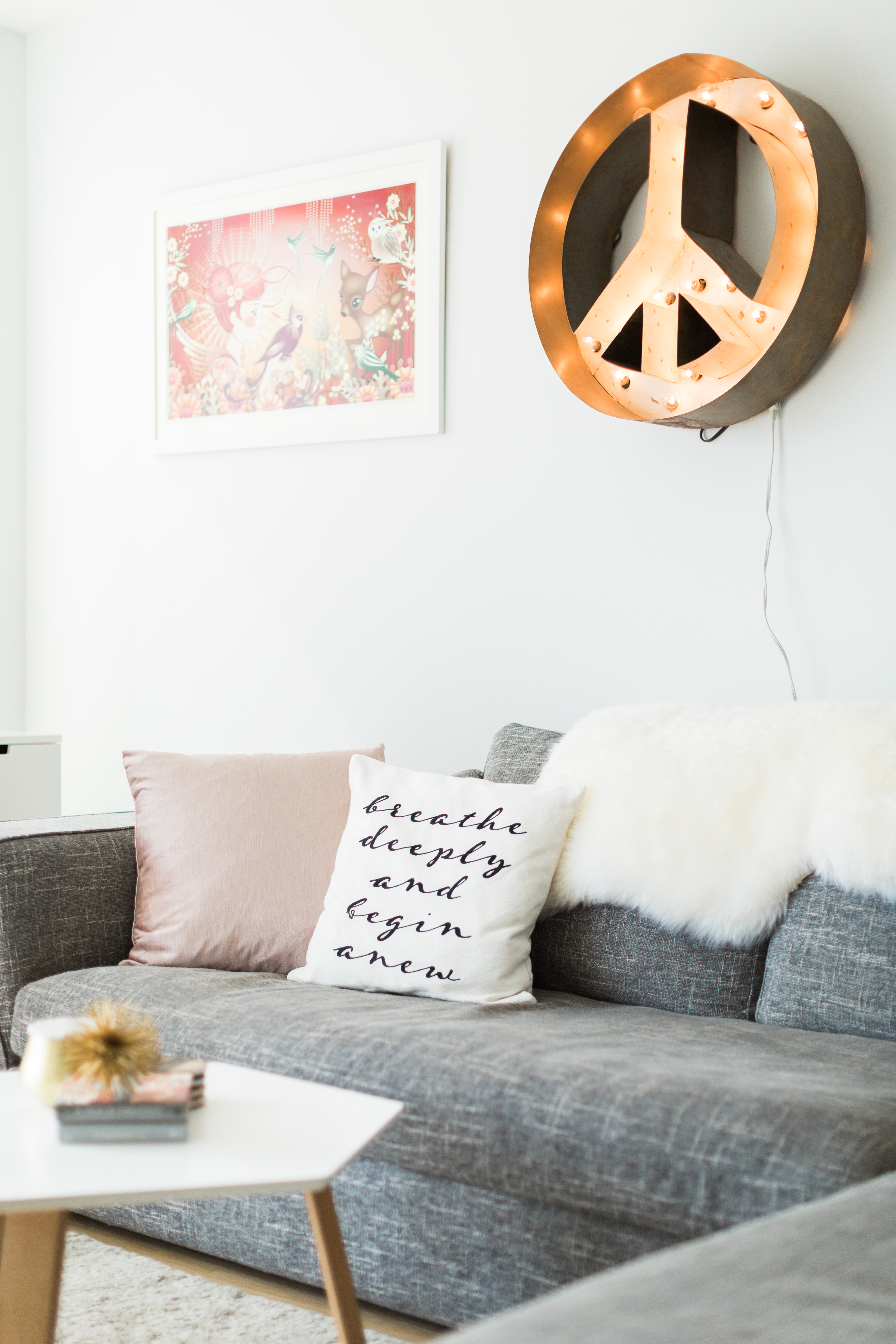 Stiletto Stoner Alert! Cultural Heart of Downtown Vancouver – Parking!