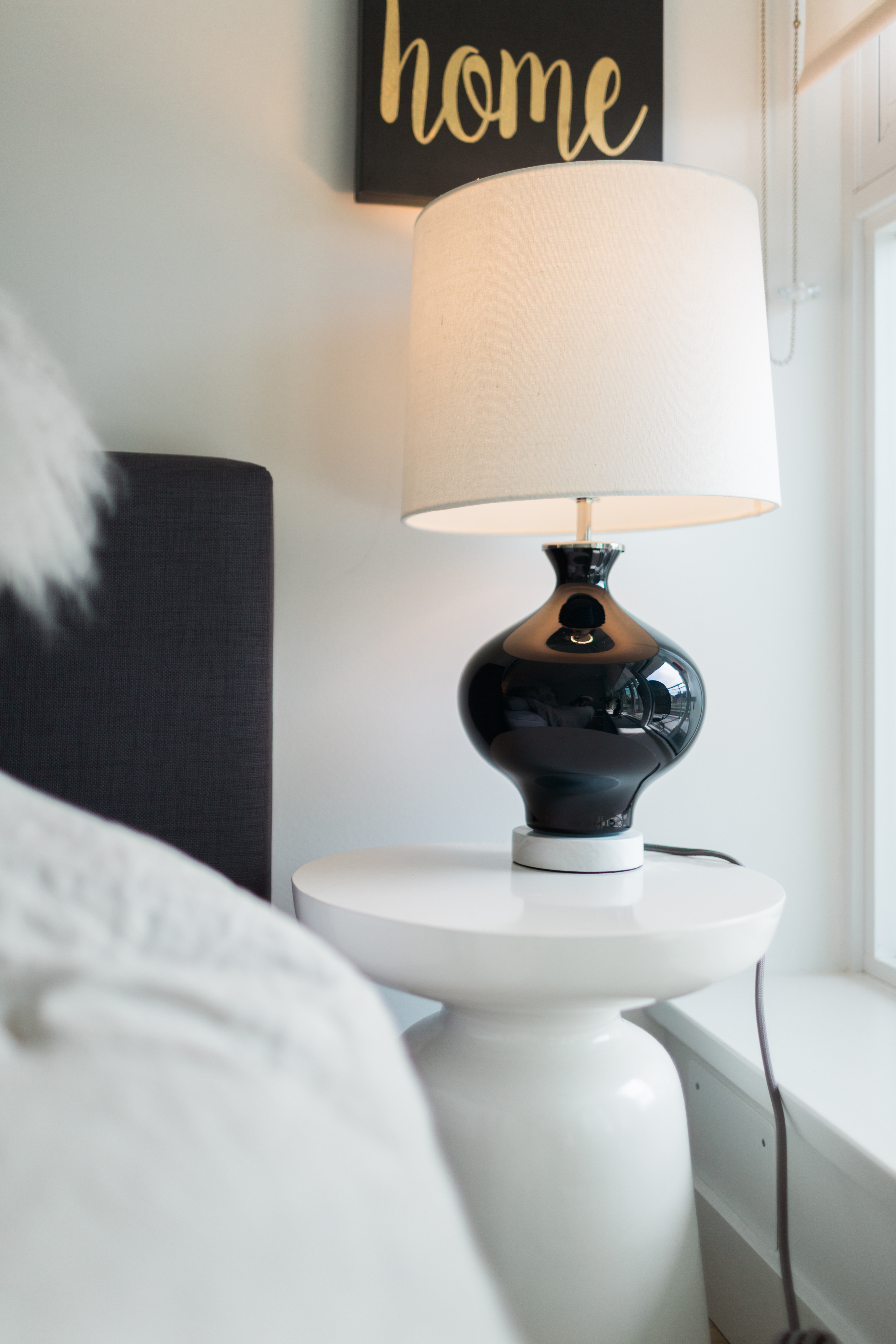 Stiletto Stoner Alert! Cultural Heart of Downtown Vancouver – Parking!