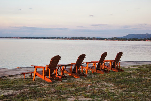 Llantrissant Beachcliff Villa