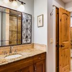 Beautiful Modern Family Home