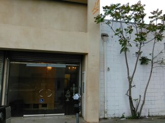 LUXURY 2500 sqft VIP PLATINUM WAREHOUSE $40 nt pp to share or RENT All for $250 nt + in DTLA