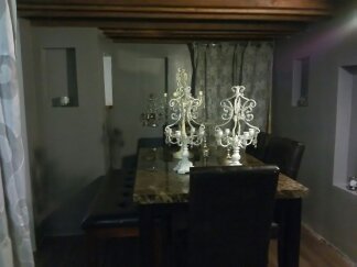 LUXURY 2500 sqft VIP PLATINUM WAREHOUSE $40 nt pp to share or RENT All for $250 nt + in DTLA