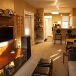 1BR/1BA Santa Fe Arts District Home