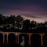 Farm to Table Relaxing Group Accommodations