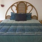 Centrally located 2 bedroom/2 bath!