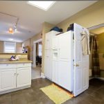 1BR/1BA Santa Fe Arts District Home