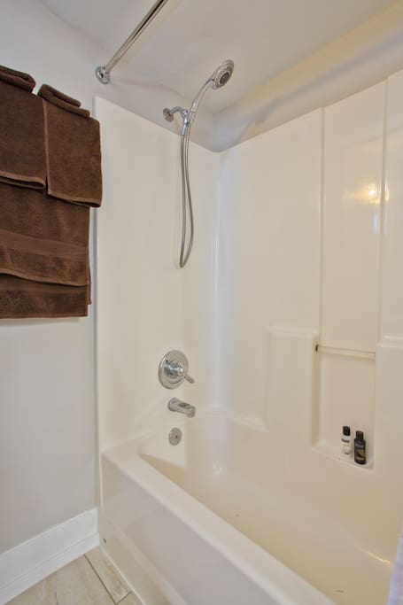 Denver’s Santa Fe Arts District