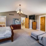 Beautiful Modern Family Home