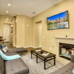 The House(PalmSprings/Coachella Valley)