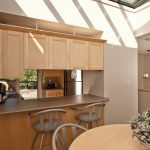 Inn of the Sea Resort